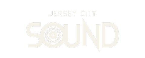 Jersey City Sound