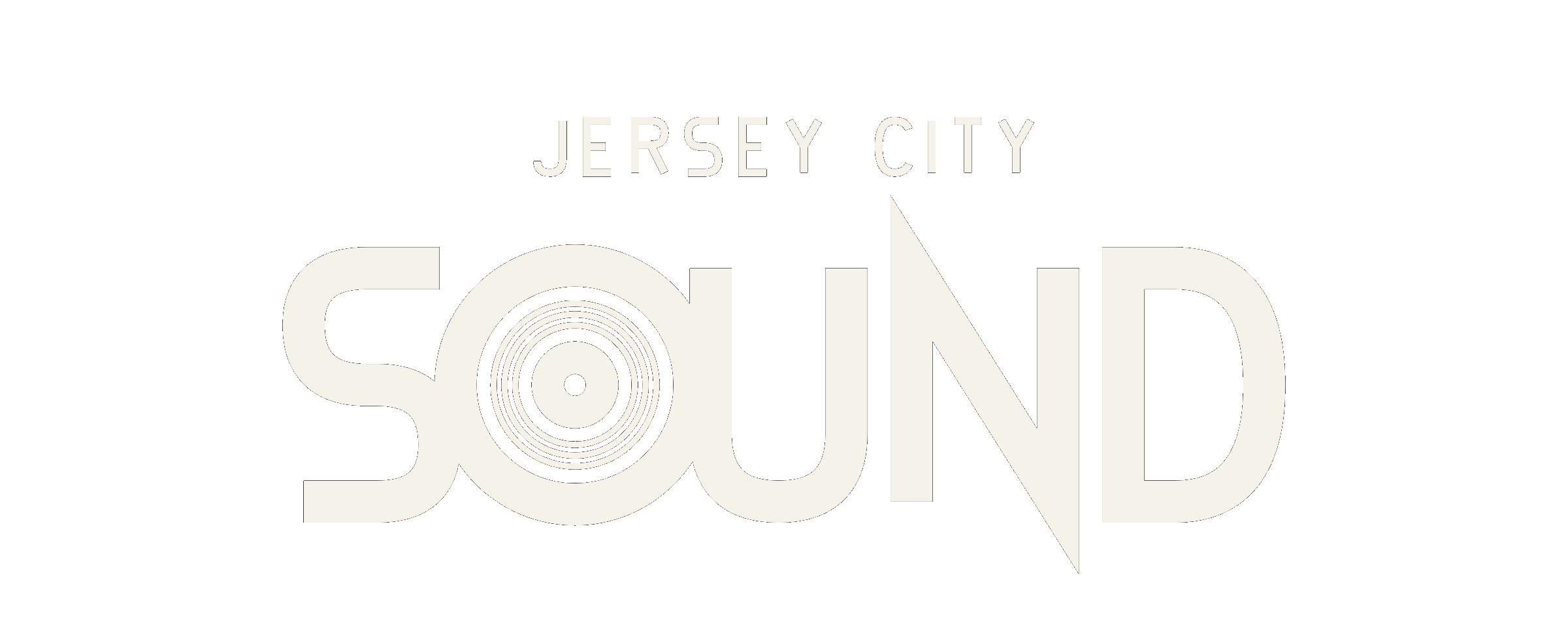 Jersey City Sound