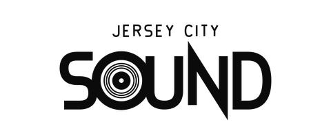 Jersey City Sound