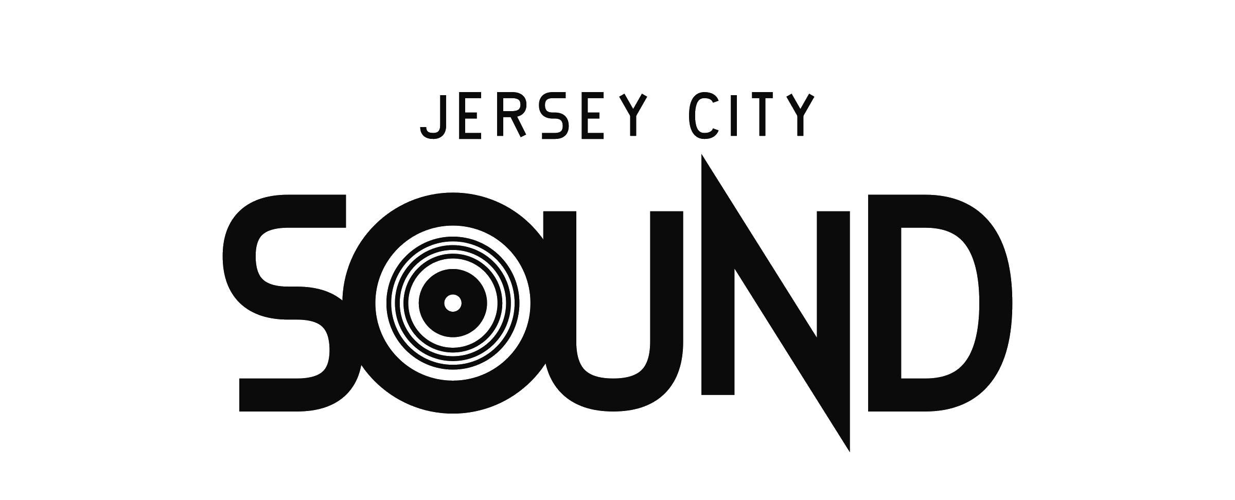 Jersey City Sound